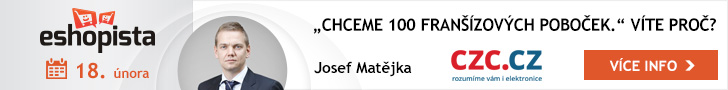 eshopista-czc_728x90