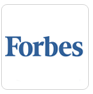 Forbes
