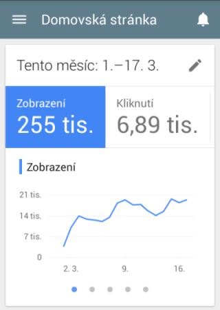 googleadwordsmobile01