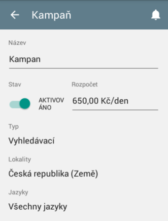 googleadwordsmobile03
