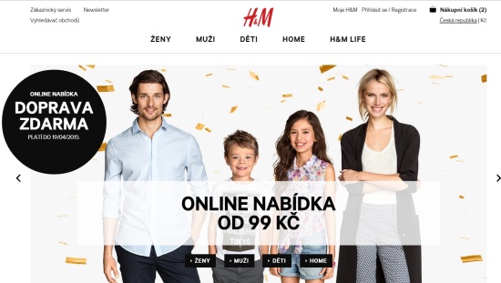 hmeshop01