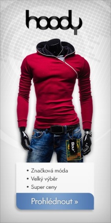 hoody