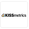 Kissmetrics