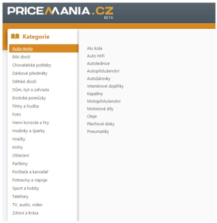 priceman