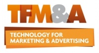 Reportáž: TFMA 2015 – obsah, kam se podíváš