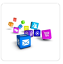 Webtracking