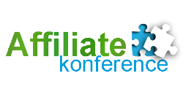 7. Affiliate konference: affiliate je v ČR na vzestupu