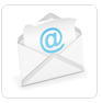 Emailing