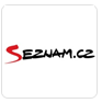 seznam