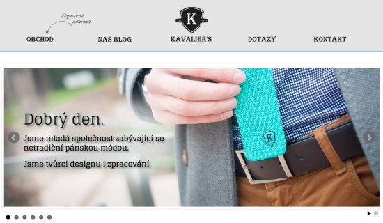 tipynaeshopybřezen2015_01