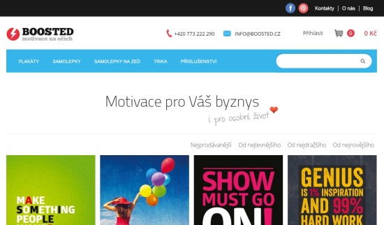 tipynaeshopybřezen2015_03