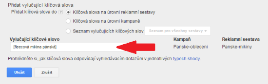 ppc-chyby