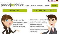 tipynaeshopykveten2015_perex
