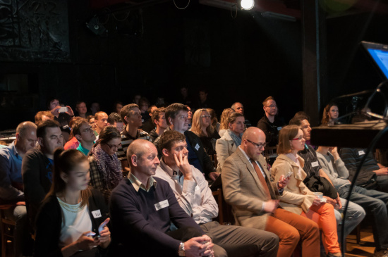 nekonference-04