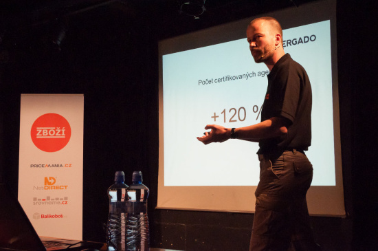 nekonference-06