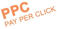 7 nejčastějších chyb v PPC kampaních