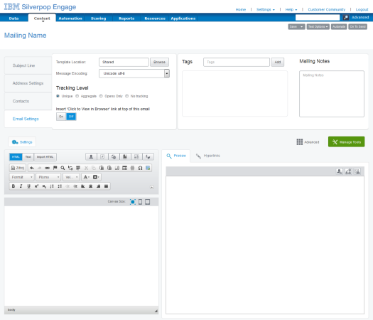 WYSIWYG_editor_Silverpop01