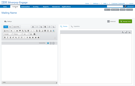 WYSIWYG_editor_Silverpop02