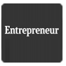 entrepreneur