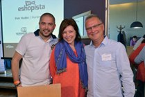 Eshopista
