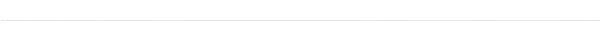 line.png