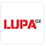 Lupa.cz