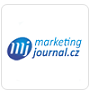 M-journal.cz