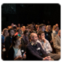 nekonference