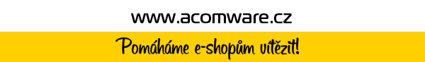 ACOMWARE