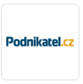 Podnikatel.cz