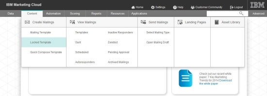 ibmmarketincloud_01