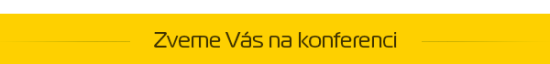 zveme-vas-na-konferenci