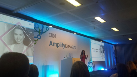 amplify2015_02
