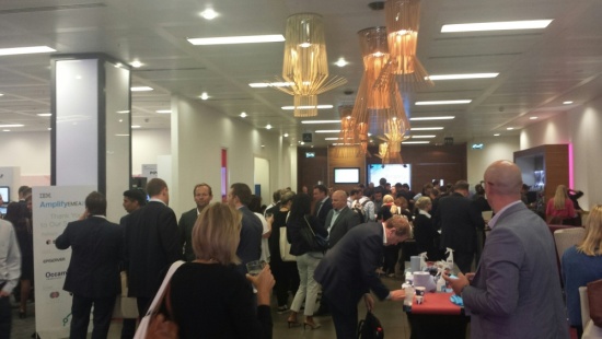 amplify2015_03