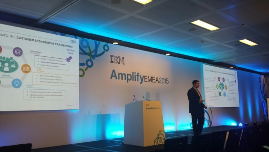 amplify2015_04