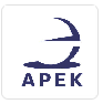 APEK