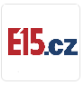 E15.cz