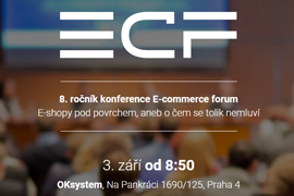 ecf
