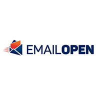 Email Open: nezávislá platforma pro setkávání e-mailing specialistů
