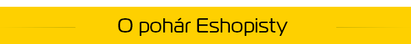 E-shopista turnaj