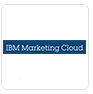 ibmmc2