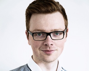 Lukáš Hurych