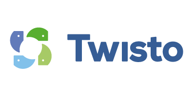 Rozhovor: Twisto – cílem pro Nákupní účet jsou stovky tisíc klientů