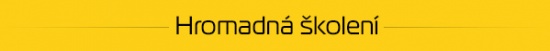 Label-Y_hromadna-skoleni