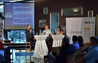 PJml_eshopista_019 - 200