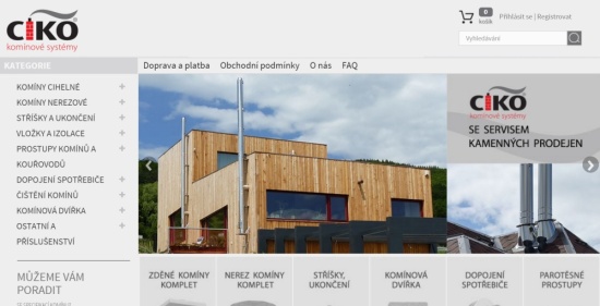 tipynaeshopy02