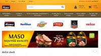 Tipy na e-shopy: značkový e-shop Hamé nebo CIKO komíny