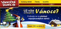 vanocni