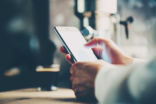 Digitální trendy v e-commerce: Co nás čeká v roce 2016?