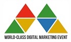 Marketing-Festival-2015-logo-300x184